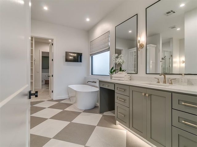 15024 Annecy Boulevard, Oklahoma City, OK 73142