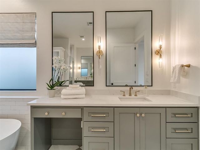 15024 Annecy Boulevard, Oklahoma City, OK 73142