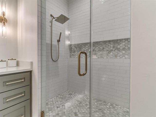 15024 Annecy Boulevard, Oklahoma City, OK 73142