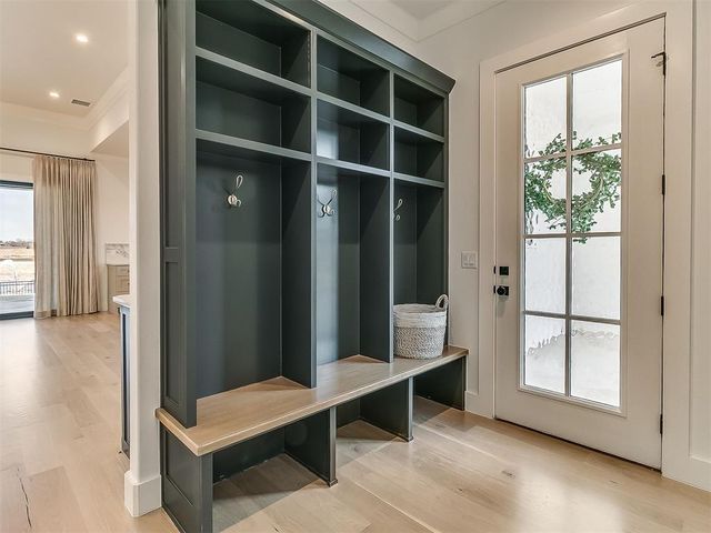 15024 Annecy Boulevard, Oklahoma City, OK 73142