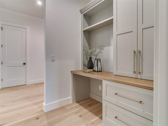 15024 Annecy Boulevard, Oklahoma City, OK 73142