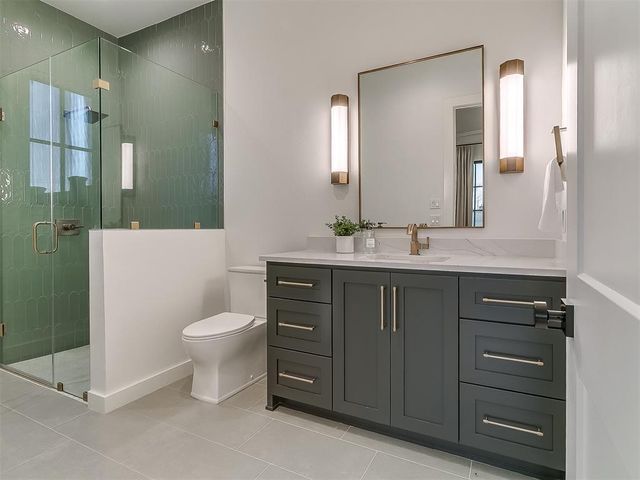 15024 Annecy Boulevard, Oklahoma City, OK 73142