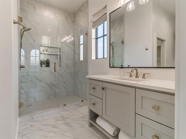 15024 Annecy Boulevard, Oklahoma City, OK 73142