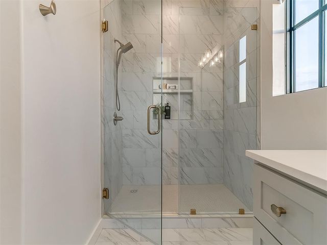 15024 Annecy Boulevard, Oklahoma City, OK 73142