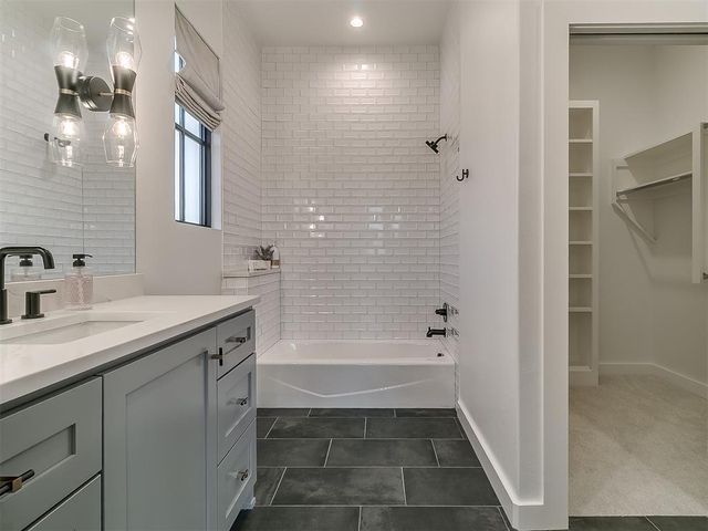 15024 Annecy Boulevard, Oklahoma City, OK 73142