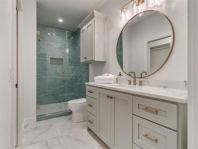 15024 Annecy Boulevard, Oklahoma City, OK 73142