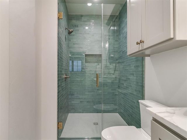 15024 Annecy Boulevard, Oklahoma City, OK 73142