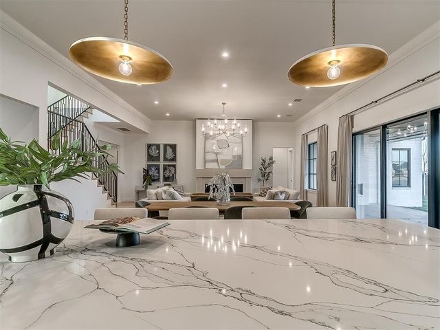 15024 Annecy Boulevard, Oklahoma City, OK 73142