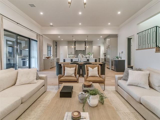 15024 Annecy Boulevard, Oklahoma City, OK 73142