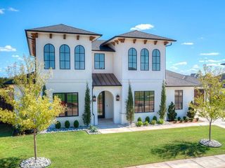 15024 Annecy Boulevard, Oklahoma City, OK 73142