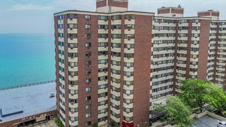 7337 S South Shore Drive 326, Chicago, IL 60649