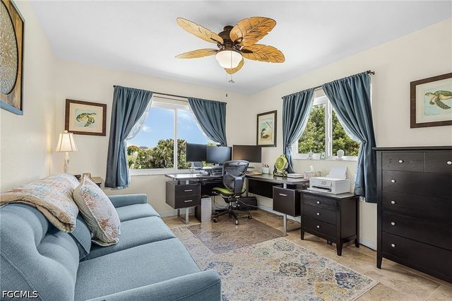 1205 NE 11th TER, Cape Coral, FL 33909