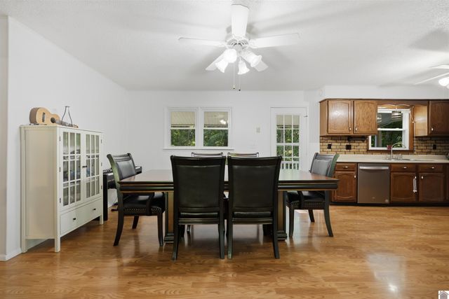 1130 Wright Road, Murray, KY 42071