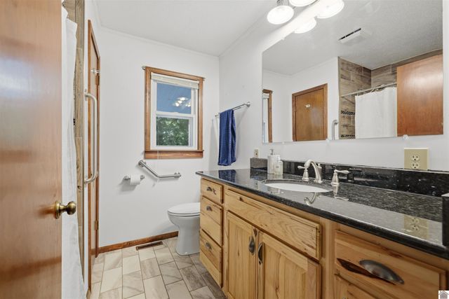 1130 Wright Road, Murray, KY 42071