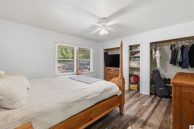 1130 Wright Road, Murray, KY 42071