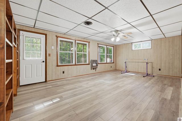 1130 Wright Road, Murray, KY 42071