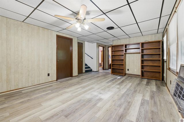 1130 Wright Road, Murray, KY 42071