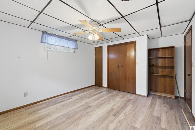 1130 Wright Road, Murray, KY 42071
