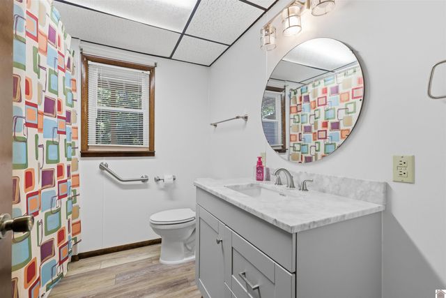 1130 Wright Road, Murray, KY 42071