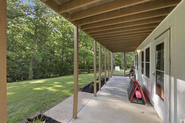 1130 Wright Road, Murray, KY 42071