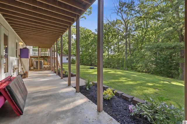1130 Wright Road, Murray, KY 42071