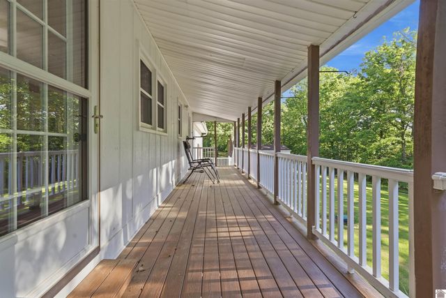 1130 Wright Road, Murray, KY 42071
