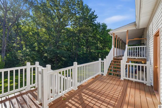 1130 Wright Road, Murray, KY 42071