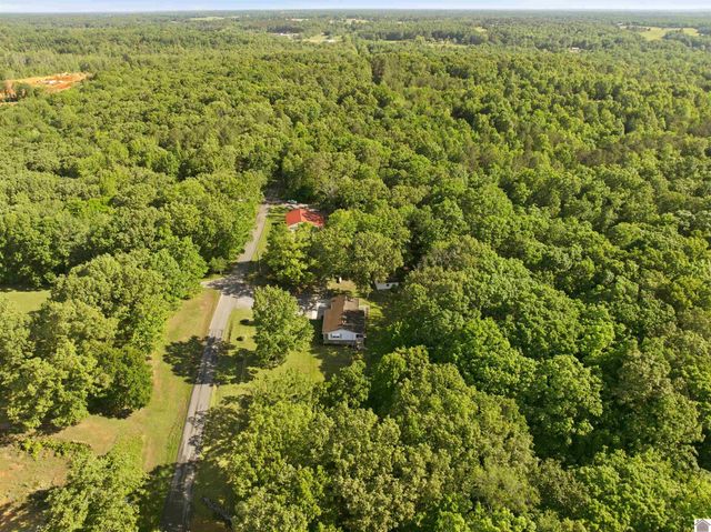 1130 Wright Road, Murray, KY 42071