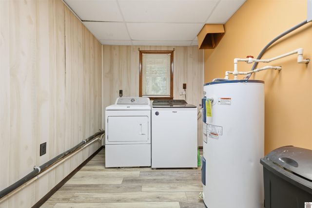 1130 Wright Road, Murray, KY 42071