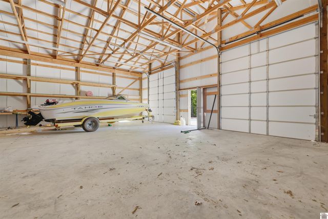 1130 Wright Road, Murray, KY 42071