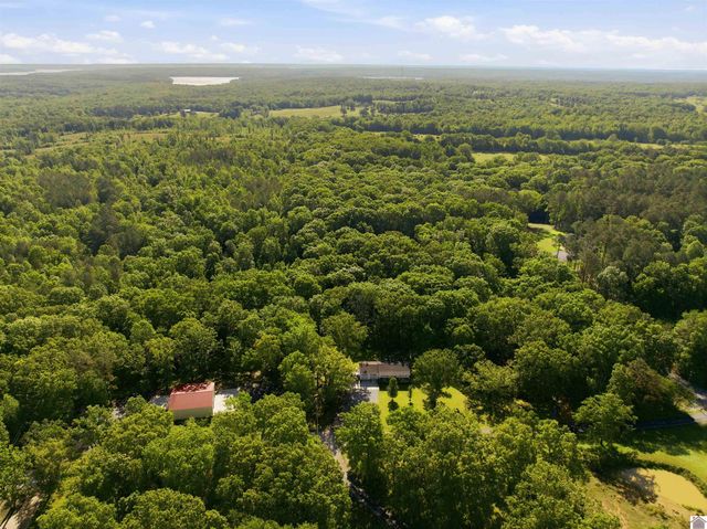 1130 Wright Road, Murray, KY 42071