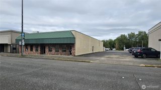 1323 14th Avenue, Longview, WA 98632