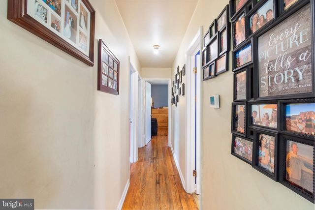 3000 BREEZEWOOD LN, Hampstead, MD 21074