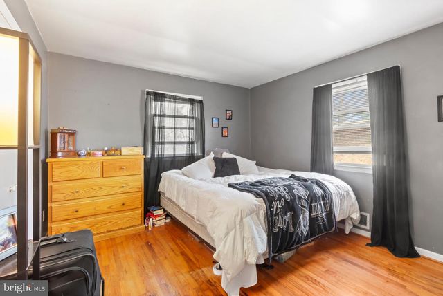 3000 BREEZEWOOD LN, Hampstead, MD 21074