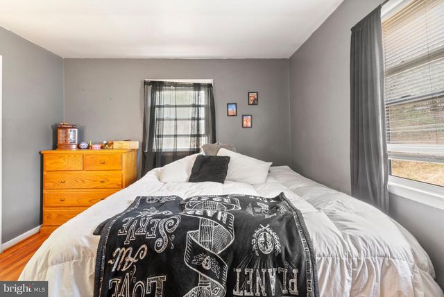 3000 BREEZEWOOD LN, Hampstead, MD 21074
