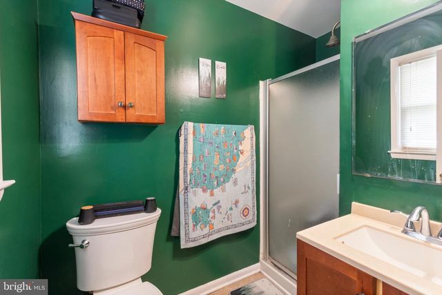 3000 BREEZEWOOD LN, Hampstead, MD 21074