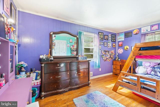 3000 BREEZEWOOD LN, Hampstead, MD 21074