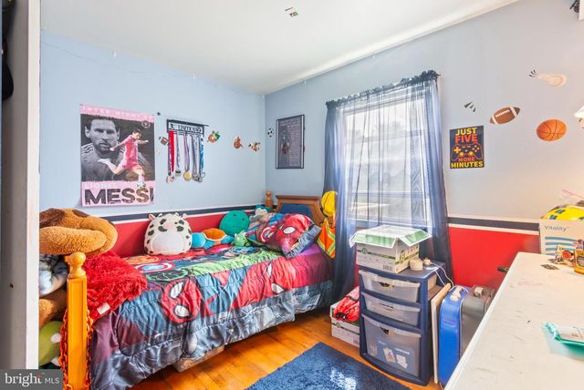 3000 BREEZEWOOD LN, Hampstead, MD 21074
