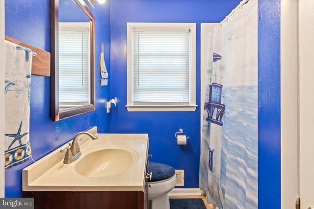 3000 BREEZEWOOD LN, Hampstead, MD 21074