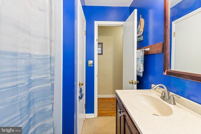 3000 BREEZEWOOD LN, Hampstead, MD 21074