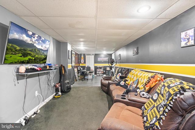 3000 BREEZEWOOD LN, Hampstead, MD 21074