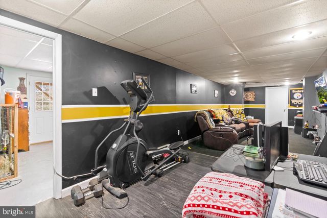 3000 BREEZEWOOD LN, Hampstead, MD 21074