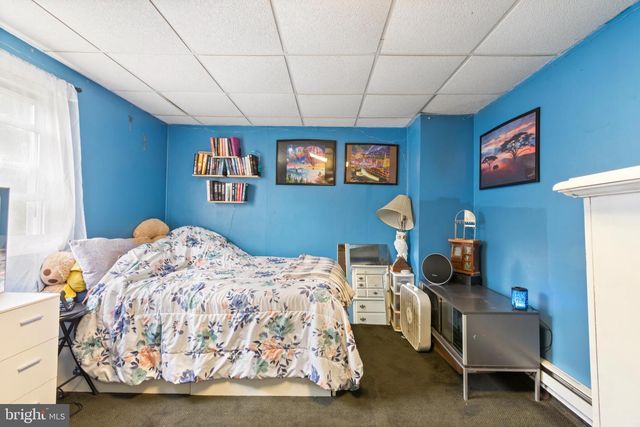 3000 BREEZEWOOD LN, Hampstead, MD 21074