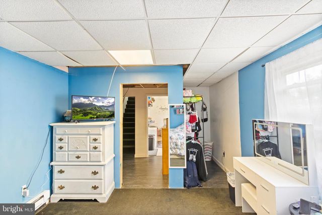 3000 BREEZEWOOD LN, Hampstead, MD 21074