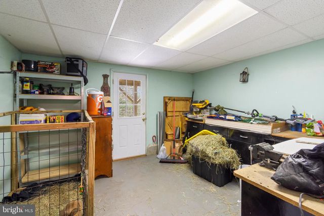 3000 BREEZEWOOD LN, Hampstead, MD 21074