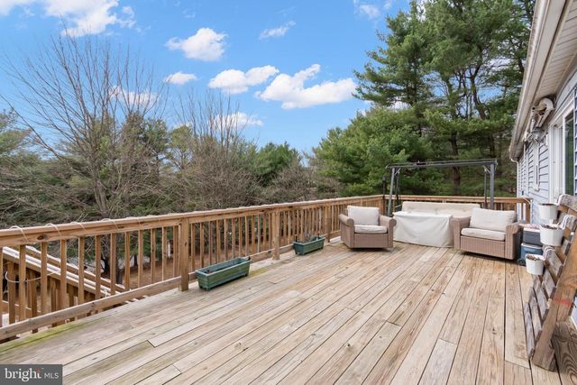 3000 BREEZEWOOD LN, Hampstead, MD 21074