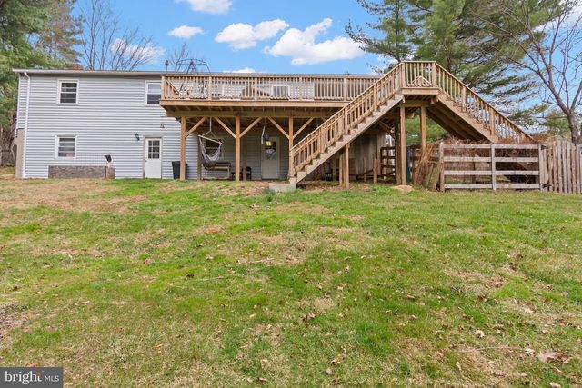 3000 BREEZEWOOD LN, Hampstead, MD 21074