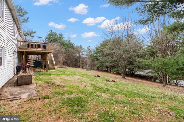 3000 BREEZEWOOD LN, Hampstead, MD 21074