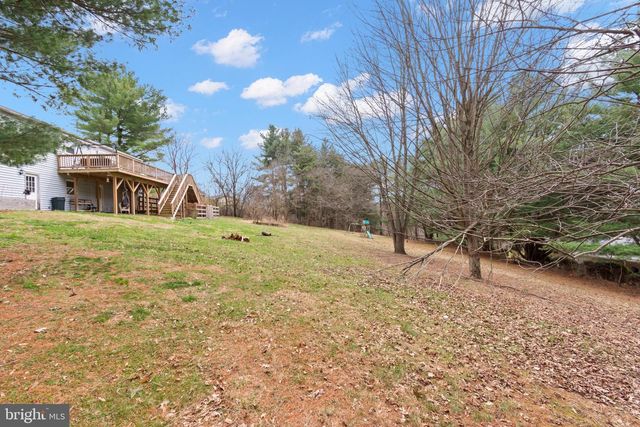 3000 BREEZEWOOD LN, Hampstead, MD 21074