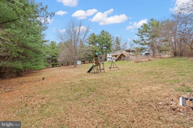 3000 BREEZEWOOD LN, Hampstead, MD 21074